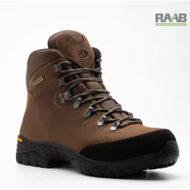 VIKING GARSPORT  BAKANCS