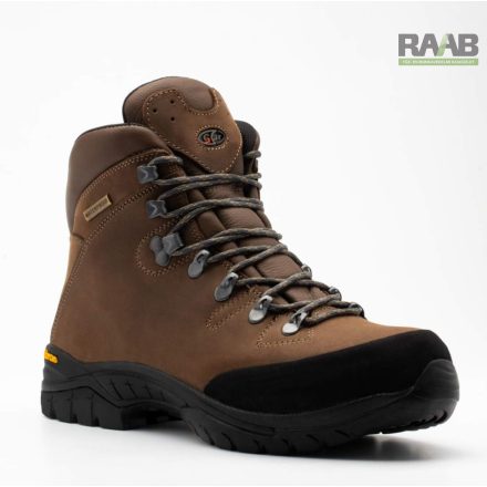 VIKING GARSPORT  BAKANCS