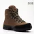 VIKING GARSPORT  BAKANCS
