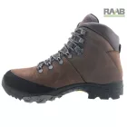 VIKING GARSPORT  BAKANCS