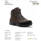VIKING GARSPORT  BAKANCS
