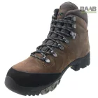 VIKING GARSPORT  BAKANCS