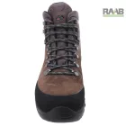 VIKING GARSPORT  BAKANCS