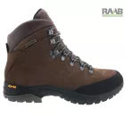 VIKING GARSPORT  BAKANCS