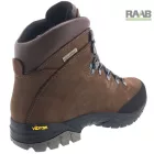 VIKING GARSPORT  BAKANCS