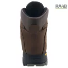 VIKING GARSPORT  BAKANCS