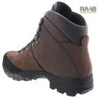 VIKING GARSPORT  BAKANCS