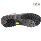 VIKING GARSPORT  BAKANCS