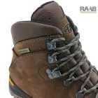 VIKING GARSPORT  BAKANCS