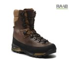 WILD BOAR GARSPORT OLIVA BAKANCS