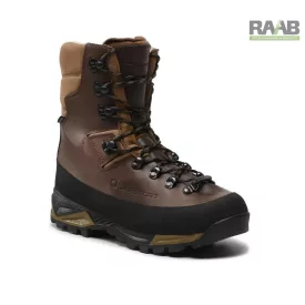 WILD BOAR GARSPORT OLIVA BAKANCS