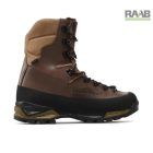 WILD BOAR GARSPORT OLIVA BAKANCS