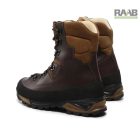 WILD BOAR GARSPORT OLIVA BAKANCS