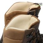 WILD BOAR GARSPORT OLIVA BAKANCS