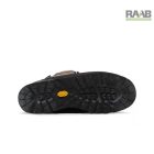 WILD BOAR GARSPORT OLIVA BAKANCS