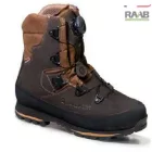 WILD BOAR EVO ”BOA” H-DRY BAKANCS