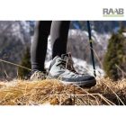 37-es méretű GIAU MID WOMAN GARSPORT TÚRABAKANCS