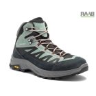 37-es méretű GIAU MID WOMAN GARSPORT TÚRABAKANCS