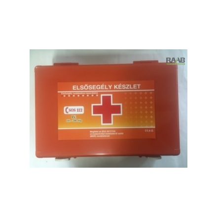 Munkahelyi IV. 101-200 főig