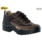 SCAMOSCIATO V.1 GRITEX VADÁSZ-TÚRACIPŐ