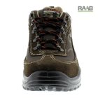 SCAMOSCIATO V.1 GRITEX VADÁSZ-TÚRACIPŐ