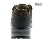 SCAMOSCIATO V.1 GRITEX VADÁSZ-TÚRACIPŐ