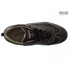 SCAMOSCIATO V.1 GRITEX VADÁSZ-TÚRACIPŐ