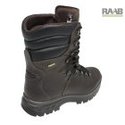 DAKAR V.28 SPOTEX VADÁSZ-TÚRABAKANCS 