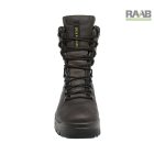 DAKAR V.28 SPOTEX VADÁSZ-TÚRABAKANCS 