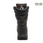 DAKAR V.28 SPOTEX VADÁSZ-TÚRABAKANCS 