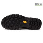 DAKAR V.28 SPOTEX VADÁSZ-TÚRABAKANCS 