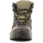 DAKAR V.91 GRITEX VADÁSZ-TÚRABAKANCS 