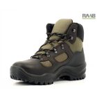 DAKAR V.91 GRITEX VADÁSZ-TÚRABAKANCS 