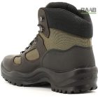 DAKAR V.91 GRITEX VADÁSZ-TÚRABAKANCS 