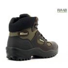 DAKAR V.91 GRITEX VADÁSZ-TÚRABAKANCS 