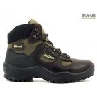 DAKAR V.91 GRITEX VADÁSZ-TÚRABAKANCS 