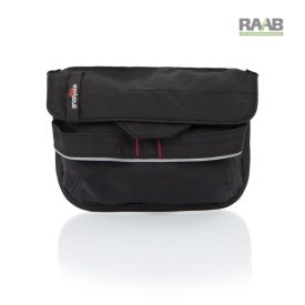 Grizzly Skin szögtartó tok