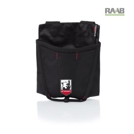 Grizzly Skin szerszámos tok