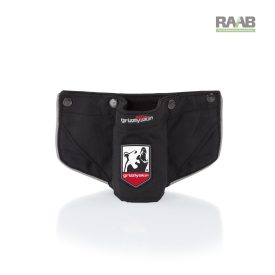 Grizzly Skin kalapács tartó