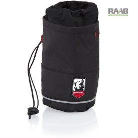 Grizzly Skin nadrágra csatolható tok