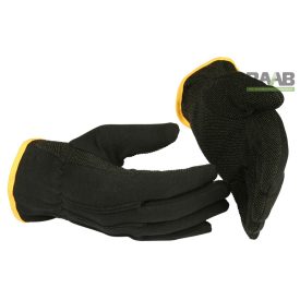 Vékony, rugalmas kesztyű Guide 547