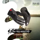 764 Guide téli kesztyű 