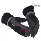 Guide 5151W Téli kesztyű