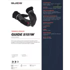 Guide 5151W Téli kesztyű