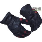 Bivalybőr kesztyű Guide 4504