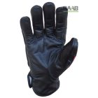 Bivalybőr kesztyű Guide 4504