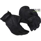 Kecskebőr szerelőkesztyű GUIDE 7504