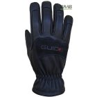 Kecskebőr szerelőkesztyű GUIDE 7504