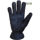 Kecskebőr szerelőkesztyű GUIDE 7504