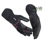 Hajlékony kerti és sofőrkesztyű 